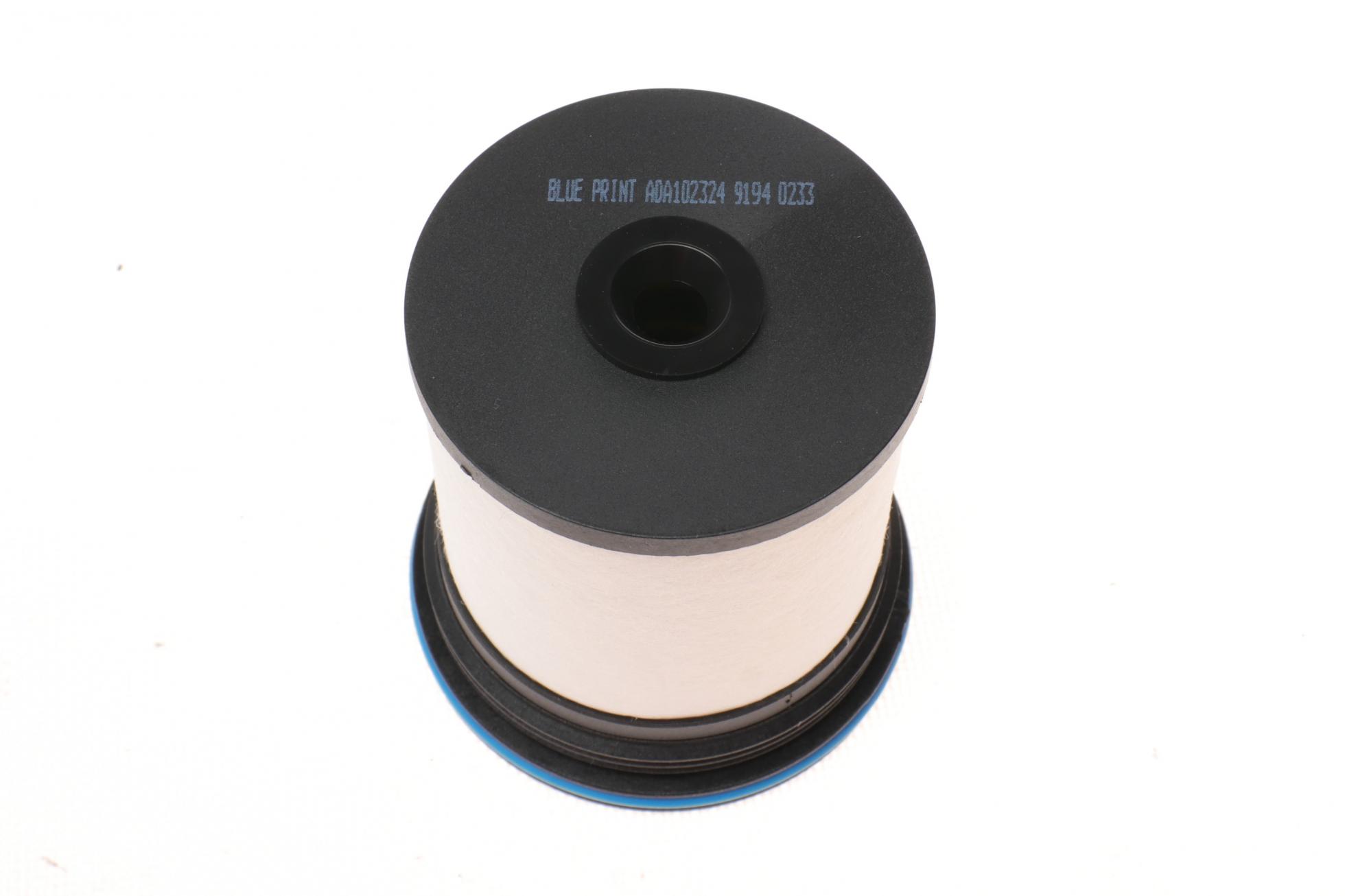 ADA102324 BLUE PRINT